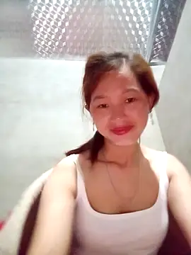 gogo-min online show from April 1, 1:51 am