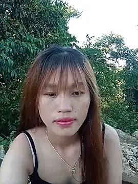 gogo-min online show from May 26, 10:46 am