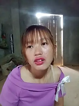 gogo-min online show from May 19, 1:56 am