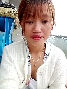 gogo-min online show from May 8, 1:53 am