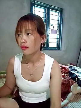 gogo-min online show from May 7, 5:01 am