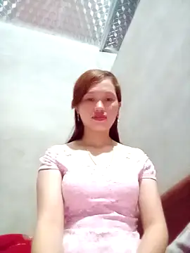 gogo-min online show from March 20, 1:17 am