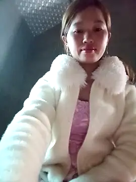 gogo-min online show from March 19, 12:32 am