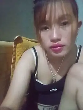 gogo-min online show from May 22, 1:53 pm