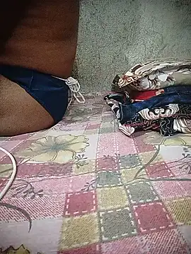 hottsexyy online show from July 31, 4:59 pm