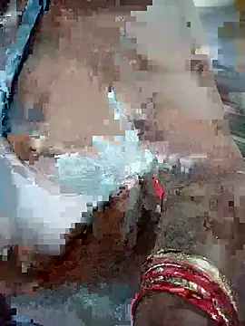 hottsexyy online show from July 22, 4:31 pm