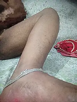 hottsexyy online show from July 18, 3:09 pm