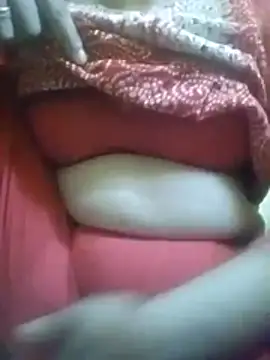 hottsexyy online show from June 12, 9:40 am