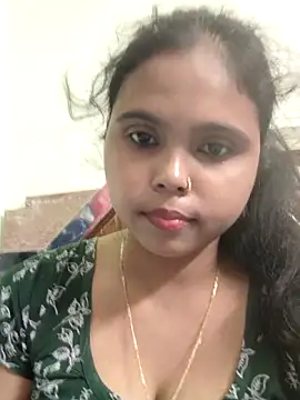 hotbhabhi 0 online show from April 29, 2:32 pm