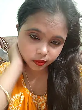 hotbhabhi 0 online show from April 22, 12:01 pm