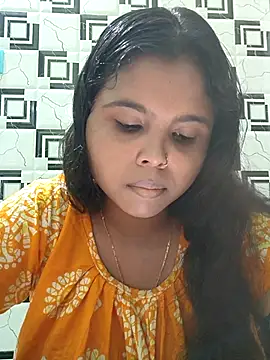 hotbhabhi 0 online show from May 9, 8:28 am