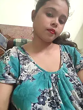 hotbhabhi 0 online show from April 18, 1:13 pm
