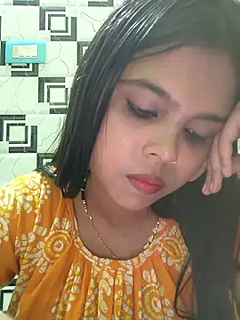 hotbhabhi 0 online show from June 9, 5:58 pm
