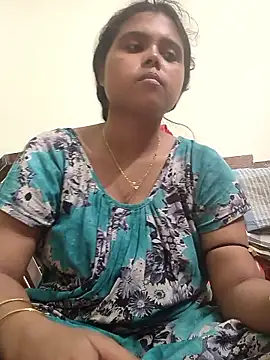 hotbhabhi 0 online show from April 3, 1:39 pm