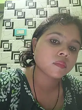 hotbhabhi 0 online show from June 7, 6:13 pm