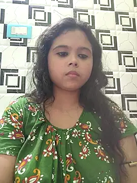 hotbhabhi 0 online show from May 17, 7:52 am