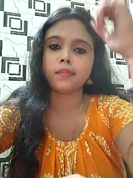 hotbhabhi 0 online show from May 11, 8:38 am