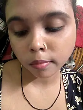 hotbhabhi 0 online show from June 25, 2:33 pm