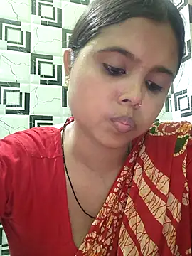 hotbhabhi 0 online show from June 12, 6:49 pm