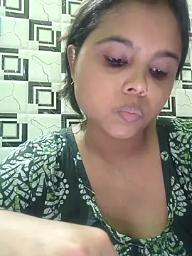 hotbhabhi 0 online show from June 13, 5:33 pm
