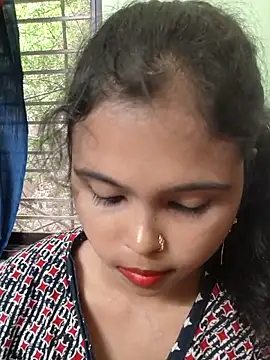 hotbhabhi 0 online show from April 16, 10:38 am