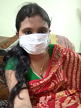 hotbhabhi 0 online show from March 19, 6:57 am