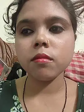 hotbhabhi 0 online show from May 30, 1:06 pm