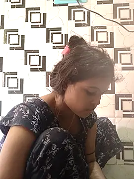 hotbhabhi 0 online show from April 5, 4:19 am