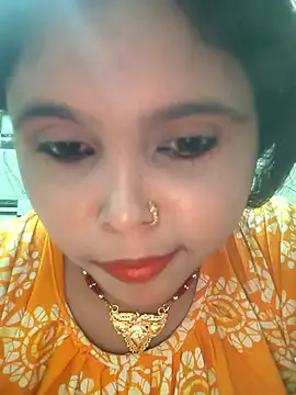 hotbhabhi 0 online show from May 24, 9:09 am