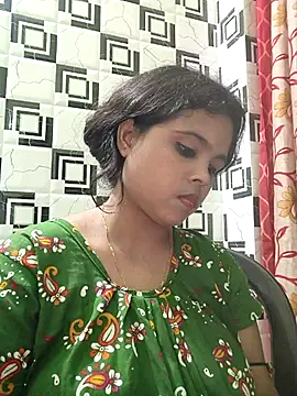 hotbhabhi 0 online show from May 10, 5:48 pm