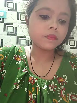 hotbhabhi 0 online show from May 23, 9:08 am