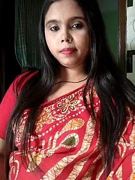 hotbhabhi 0 online show from June 12, 6:44 am