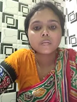 hotbhabhi 0 online show from April 2, 6:36 pm