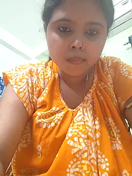 hotbhabhi 0 online show from May 3, 2:09 pm