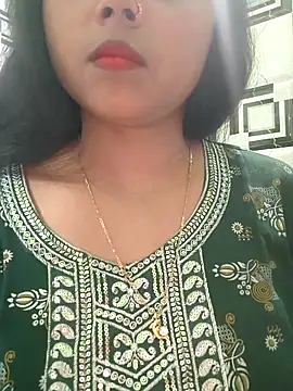 hotbhabhi 0 online show from May 14, 9:06 am