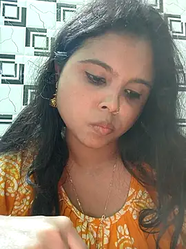 hotbhabhi 0 online show from May 11, 4:04 pm