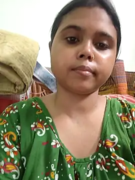 hotbhabhi 0 online show from June 14, 12:50 pm