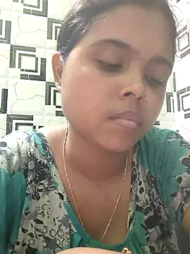 hotbhabhi 0 online show from April 14, 5:29 pm