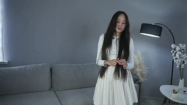 SilvaBoutros online show from March 19, 9:09 am