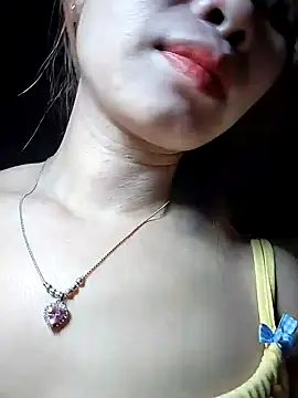 Reeoo-93 online show from April 26, 1:52 pm