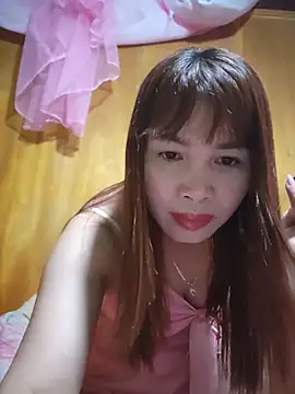 Reeoo-93 online show from July 15, 12:45 pm
