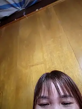 Reeoo-93 online show from March 30, 12:28 pm