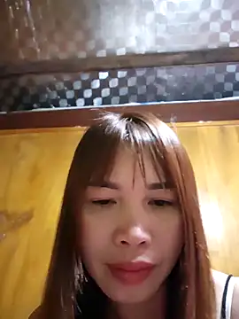Reeoo-93 online show from April 3, 8:26 pm