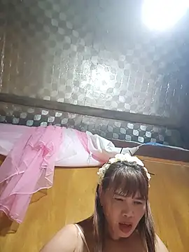 Reeoo-93 online show from July 19, 2:47 pm