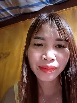 Reeoo-93 online show from March 28, 9:05 pm