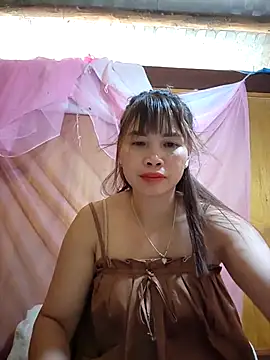 Reeoo-93 online show from May 5, 8:17 am