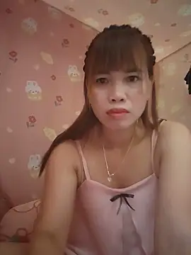 Reeoo-93 online show from June 22, 2:06 am