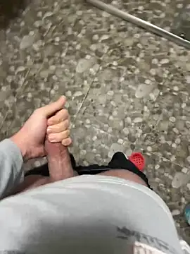hard-cockkk online show from March 22, 2:18 pm