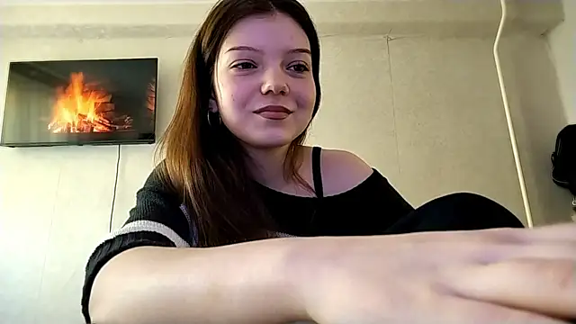Helgawithyou online show from March 21, 1:15 pm