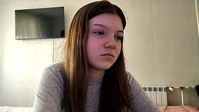 Helgawithyou online show from April 2, 1:29 pm